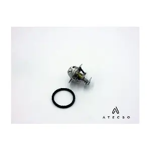ATECSO TRM00212