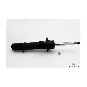 AMT00179 ATECSO
