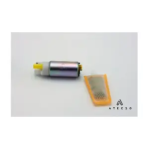 ATECSO PMC00137
