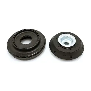 SAM00132 ATECSO