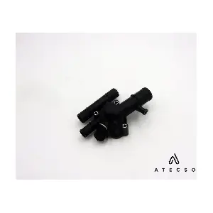 TRM00181 ATECSO