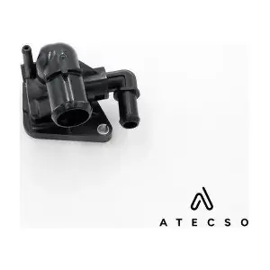 TRM00137 ATECSO