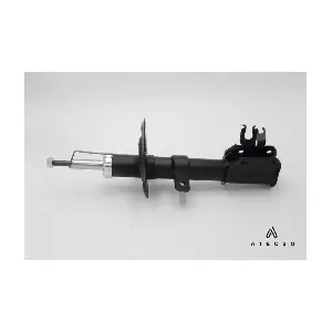 AMT00114 ATECSO