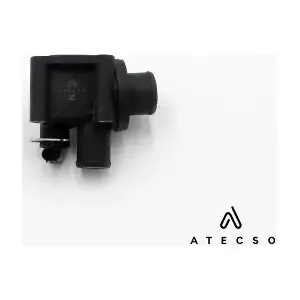 TRM00203 ATECSO