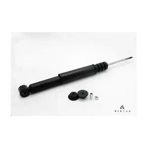 AMT00163 ATECSO