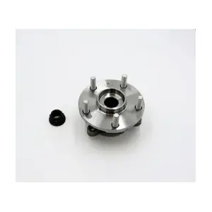 ATECSO MZZ00157
