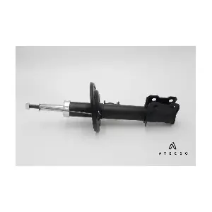 AMT00145 ATECSO