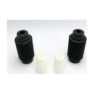 ATECSO KPA00108