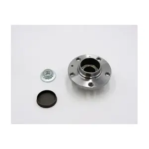 ATECSO MZZ00172