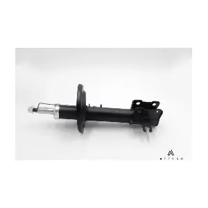 AMT00204 ATECSO