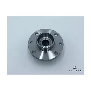 MZZ00171 ATECSO