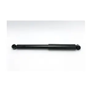 AMT00492 ATECSO