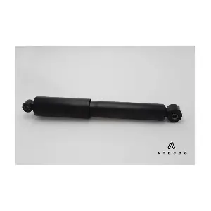 AMT00123 ATECSO