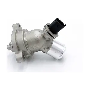 TRM00311 ATECSO