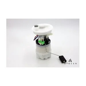 ATECSO PMC00111GR