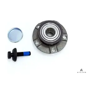 ATECSO MZZ00210
