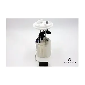 ATECSO PMC00116GR
