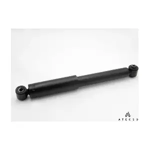 AMT00220 ATECSO