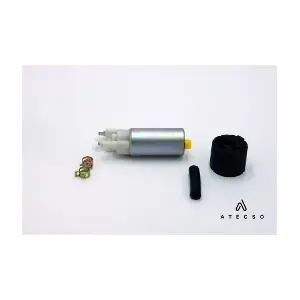 PMC00143 ATECSO