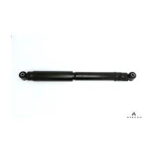 AMT00511 ATECSO