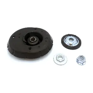 SAM00109 ATECSO
