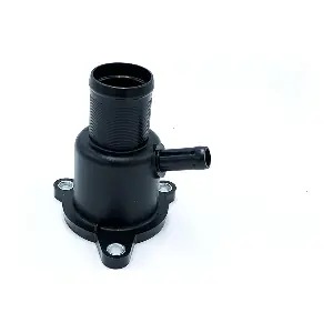 ATECSO TRM00306