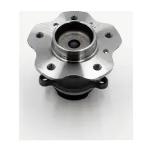 MZZ00167 ATECSO