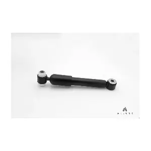 AMT00191 ATECSO
