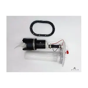 ATECSO PMC00196GR