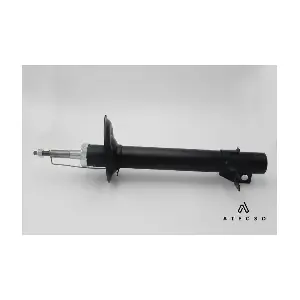 AMT00142 ATECSO