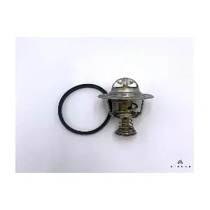 ATECSO TRM00247