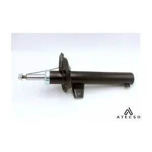 ATECSO AMT00423
