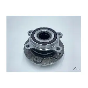 MZZ00197 ATECSO