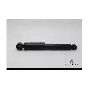 AMT00159 ATECSO