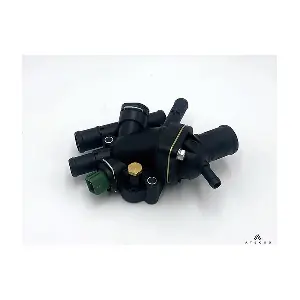 ATECSO trm00248