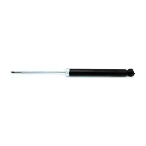 AMT00512 ATECSO