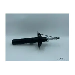 AMT00283 ATECSO