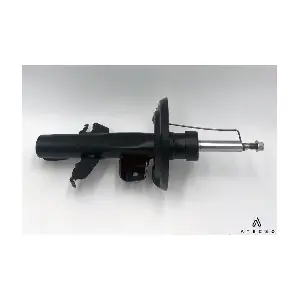 AMT00391 ATECSO