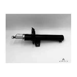 AMT00307 ATECSO