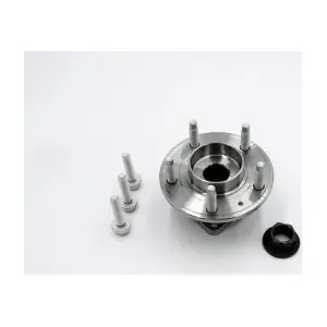 ATECSO MZZ00164