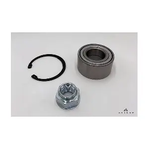 ATECSO KCR00111