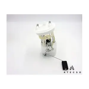 PMC00149GR ATECSO