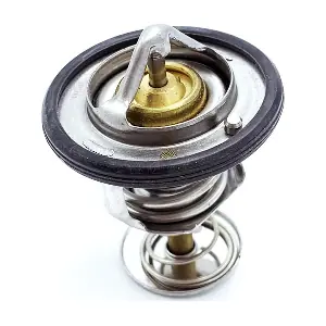 TRM00305 ATECSO