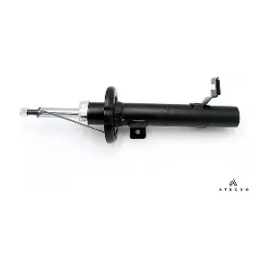 AMT00397 ATECSO