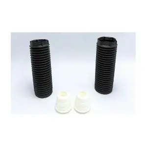 ATECSO KPA00110