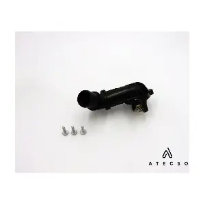 TRM00188 ATECSO