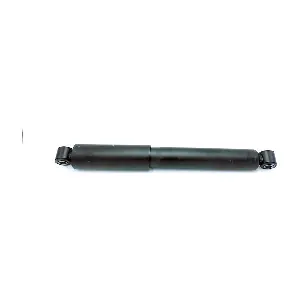 AMT00421 ATECSO
