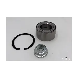 ATECSO KCR00106