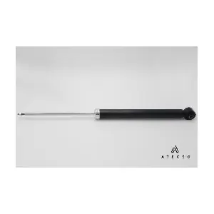 AMT00157 ATECSO