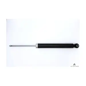 ATECSO AMT00489
